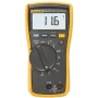 Fluke 116 CAL Digital Multimeter for the HVAC/R